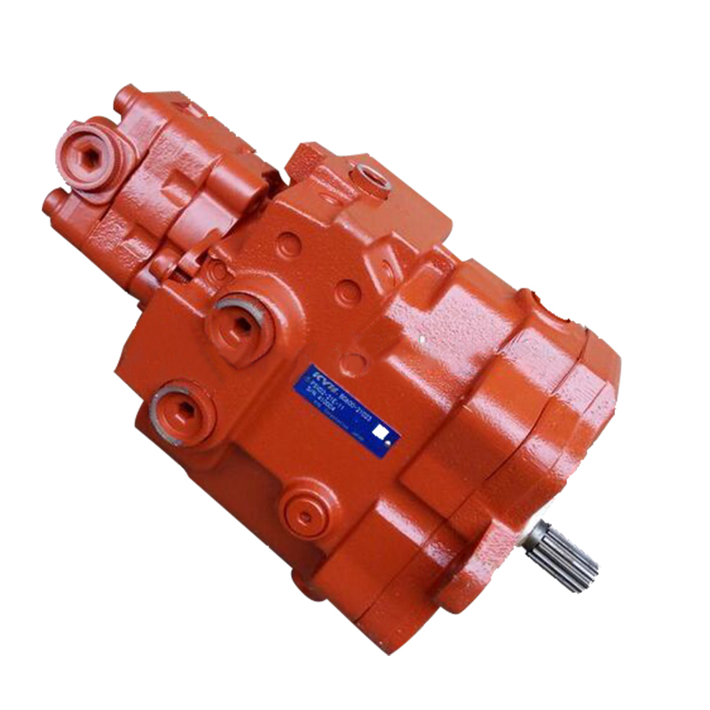 Psvd2 21e 11 Pump Parts 4 Jpg