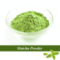 Greens powder Matcha Powder bulk