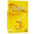 /msite/products/detail/productid/68270726/id/1607169.html