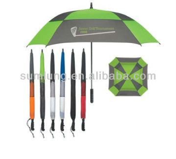 60inch Arc Square Umbrella