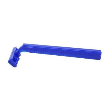 Wholesale 2-Blade Disposable Shaving Sticks for Hotels