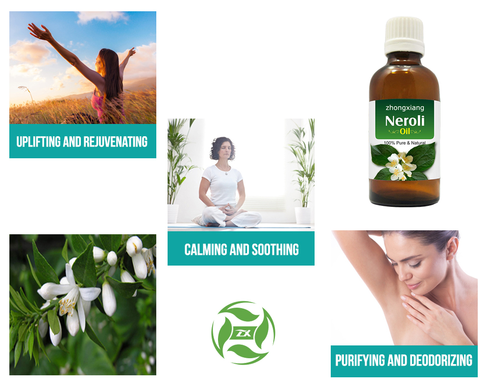 neroli oil3