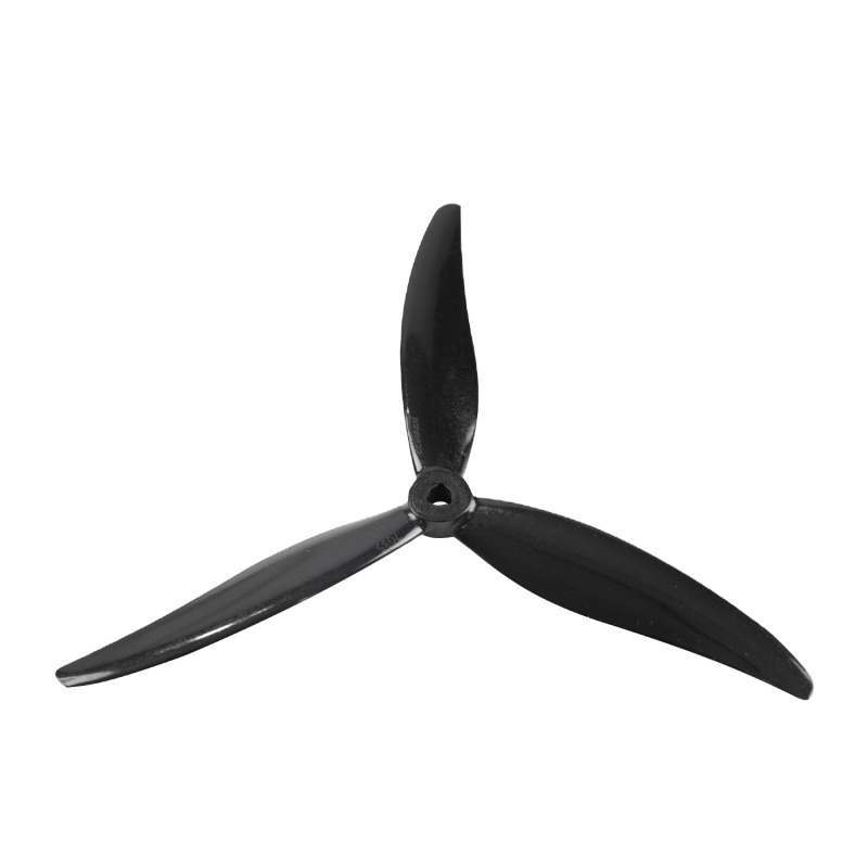 GENFAN 7035 UAV 3-Blade Propeller