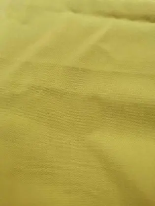 Woven COTTON MODAL plain weave Dyed fabric
