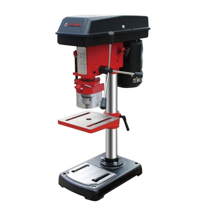 WDP13 Drill Press