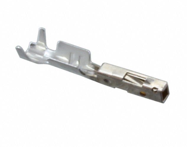 High Quality MOLEX Connector 330122001