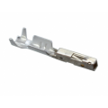 High Quality MOLEX Connector 330122001