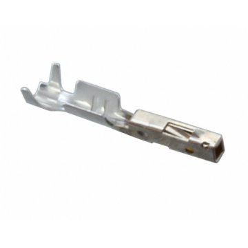 High Quality MOLEX Connector 330122001