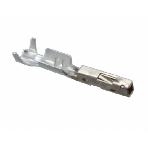 High Quality MOLEX Connector 330122001