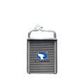 Car Parts Heater Core for KIA CARNIVAL/SEDONA