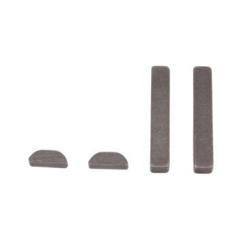 Ключ для точного крутящего момента профессионального уровня