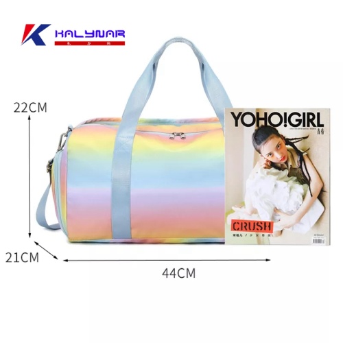 Viagem Duffle Bag Hoynetrie Duffle Bag Travel