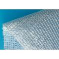 HDPE Plastic White High Transparency Net