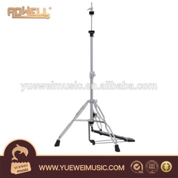 Hi-hat stand