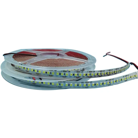 10M SMD2835 180LEDs/m 24V Flexible LED Tape Light Strips - LED Lights Tape - 12V LED Tape Strip Lighting