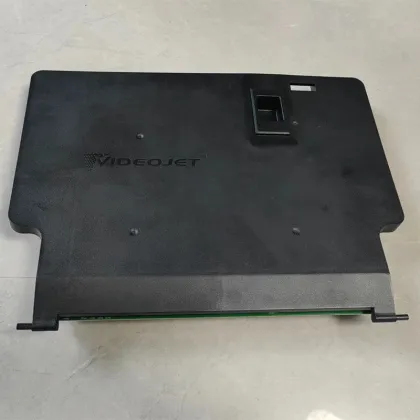 Videojet 1510 Main Board Old Type mother board for CIJ Inkjet Printer