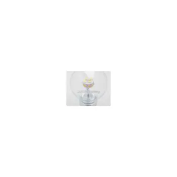 360 degree LED G45 dimmable led global bulb 3W/4W