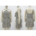 /msite/products/detail/productid/68279331/id/1516911.html
