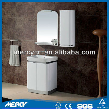 Bathroom Cabinet PVC
