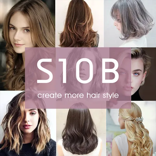 Dyson Air Wrap Styler Curl Tong, High Quality Dyson Air Wrap Styler Curl Tong on