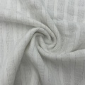 /msite/products/detail/productid/63262710/id/1521089.html