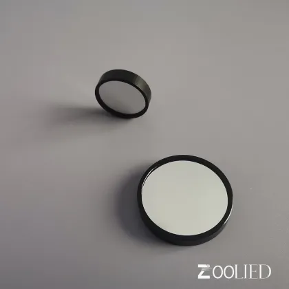 313nm UV optical Narrow Bandpass Filters