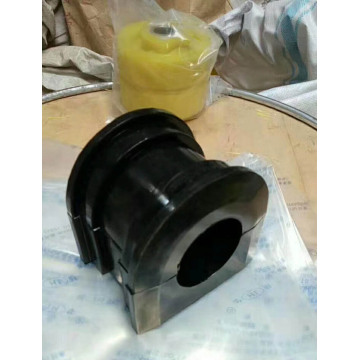 Buffer Cushion Urethane Bushing Coating MPU