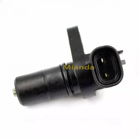 Mianda 89411-50010 / 8941150010 Auto Output Shaft Speed Sensor