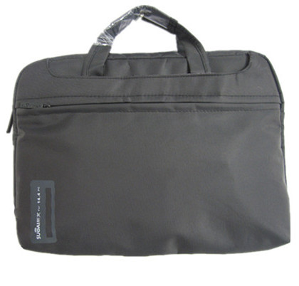 Customized Good Quality Laptop Bag