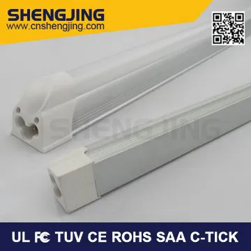 1500 mm 20W T5 LED tube light