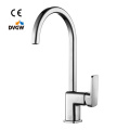 Arinaplus Single Lever Kitchen Mixer