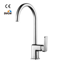 ARINAplus Single Lever Kitchen Mixer