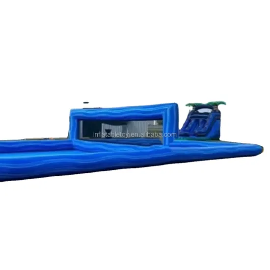 Volleyball and Inflatable Sports Gear for Backyard Beach Pool Court Games