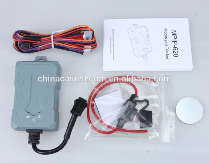 Real time locator vehicle gps locator mini cheap engine remote control gps factory