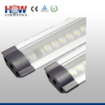 2015 Ningbo new Product 3W 12Volts led light