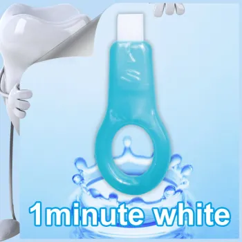 Innovative Products 2017 Teeth Whitening Equipments