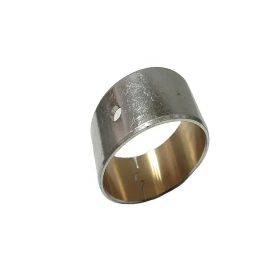 ISF3.8 Original Diesel Engine Parts: Camshaft Bushing (4983253)