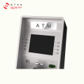 Pag-deposito / Paghatag sa Cash Machine ATM