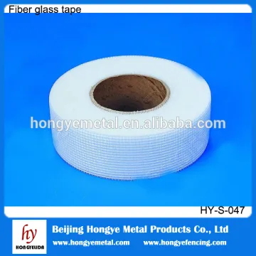 fiberglass mosaic mesh resist fiberglass mesh reinforcement