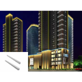 /msite/products/detail/productid/62418987/id/678341.html