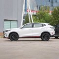 Changan X5 PLUS 2026 1.5T Excellent PRO