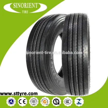 China Alibaba Speedway Tires TBR Tyre Price List