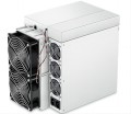 Litecoin Miner L7 Nieuw in voorraad Hongkong