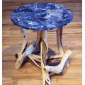 /msite/products/detail/productid/56699526/id/663558.html