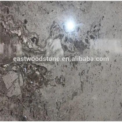 The Valley of the Moon Marble