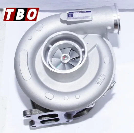 turbocharger prices/kits turbocharger/turbo racing 3590044 HX55 Turbocharger