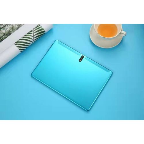 Cheap 10 core Tablet PC OEM 10 Inch