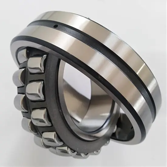 22322ca cheap bearing price list spherical roller bearing 2322