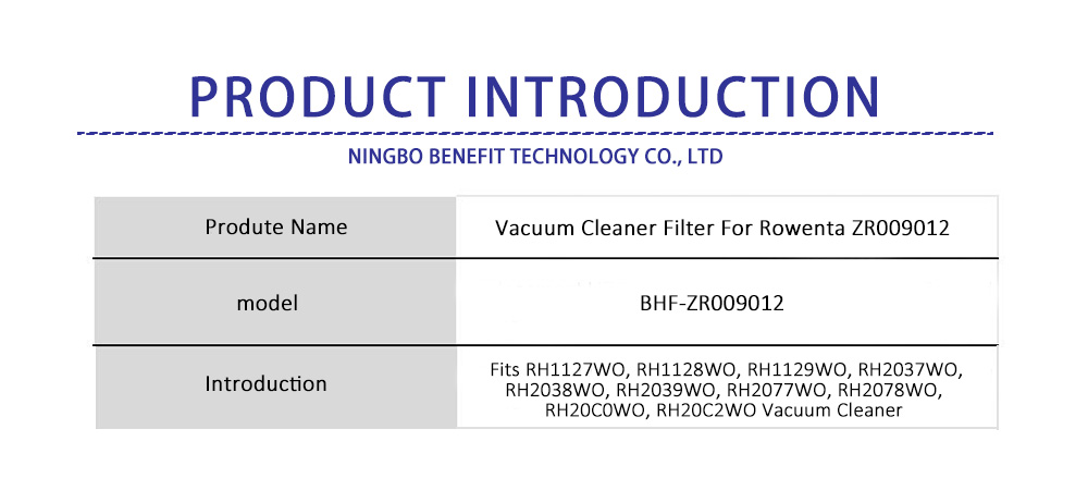 BHF-ZR009012-bg