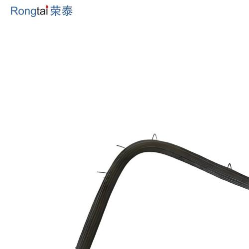 Stove Oven Seal Oven Door Gasket Door Seal